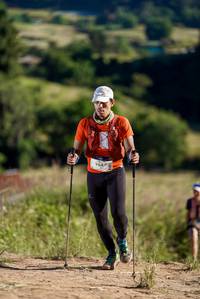 BIB: 9647
                            <button type="button" onclick="openModal(19136792)" class="btn btn-primary btn-sm float-right btn-popup" data-toggle="modal" data-target=".modal-high-quality">
                        <i class="fas fa-shopping-cart"></i> Add to Cart
                    </button>
                                            <button type="button" onclick="isThisMe(19136792, true)" class="btn btn-success btn-sm float-right btn-popup btn-isme hidden" data-toggle="tooltip" data-placement="bottom" title="นี่คือรูปของคุณใช่ไหม คลิกที่นี่เพื่อเอาเข้าอัลบั้ม">
                        <i class="fas fa-plus"></i> Add to album
                    </button>
                    <button type="button" onclick="isThisMe(19136792, false)" class="btn btn-warning btn-sm float-right btn-popup btn-isnotme hidden">
                        <i class="fas fa-ban"></i> Remove from album
                    </button>